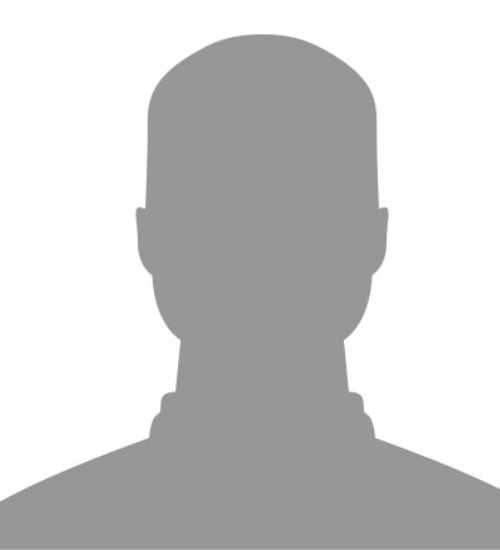Ramesh Kumar