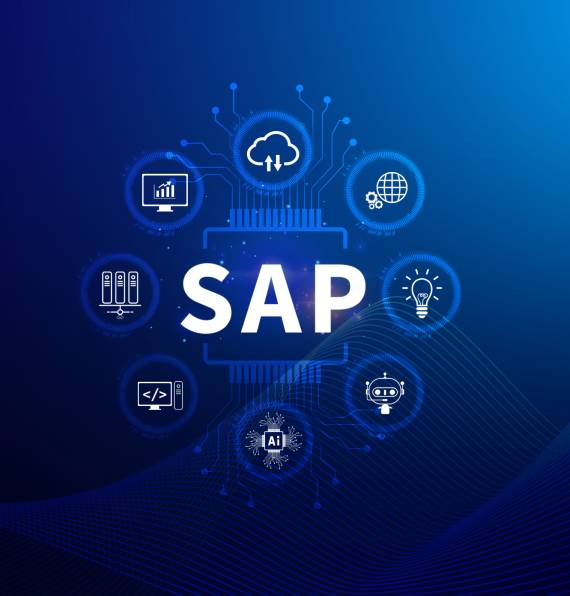 sap